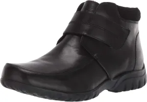 Propét Women's Delaney Strap Ankle Boot