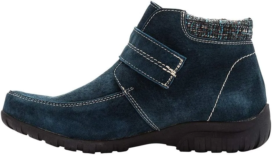 Propét Women's Delaney Strap Ankle Boot