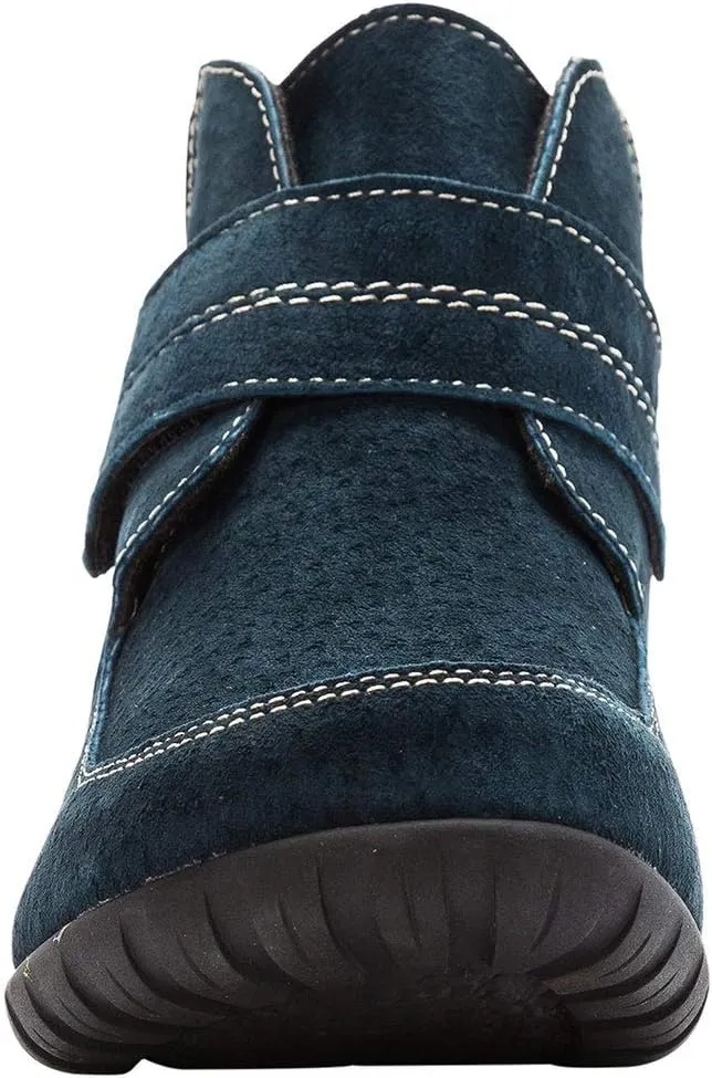 Propét Women's Delaney Strap Ankle Boot