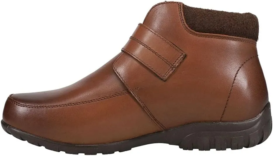 Propét Women's Delaney Strap Ankle Boot