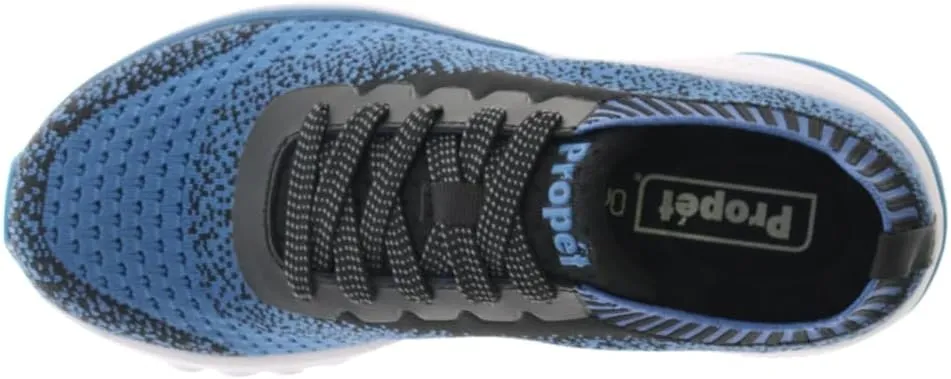 Propét Women's Ec5 Sneaker