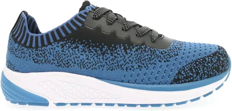 Propét Women's Ec5 Sneaker