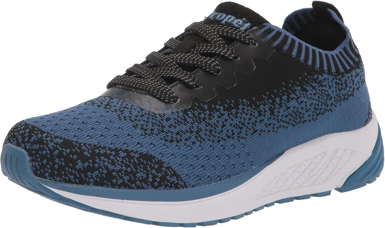 Propét Women's Ec5 Sneaker