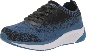 Propét Women's Ec5 Sneaker