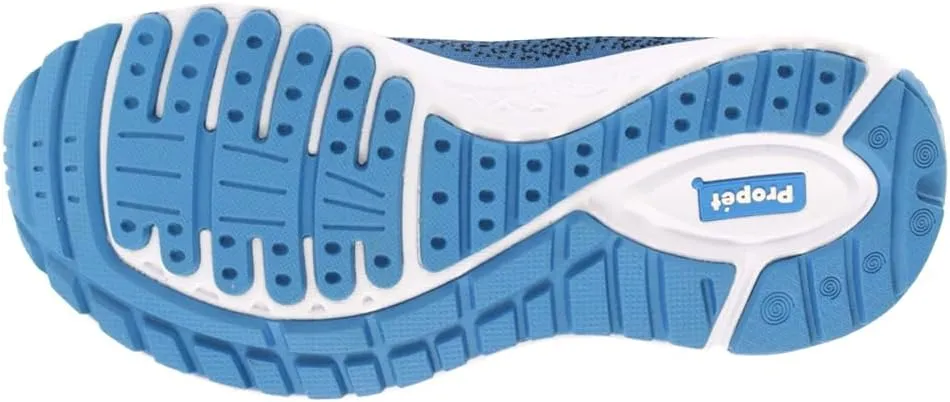 Propét Women's Ec5 Sneaker