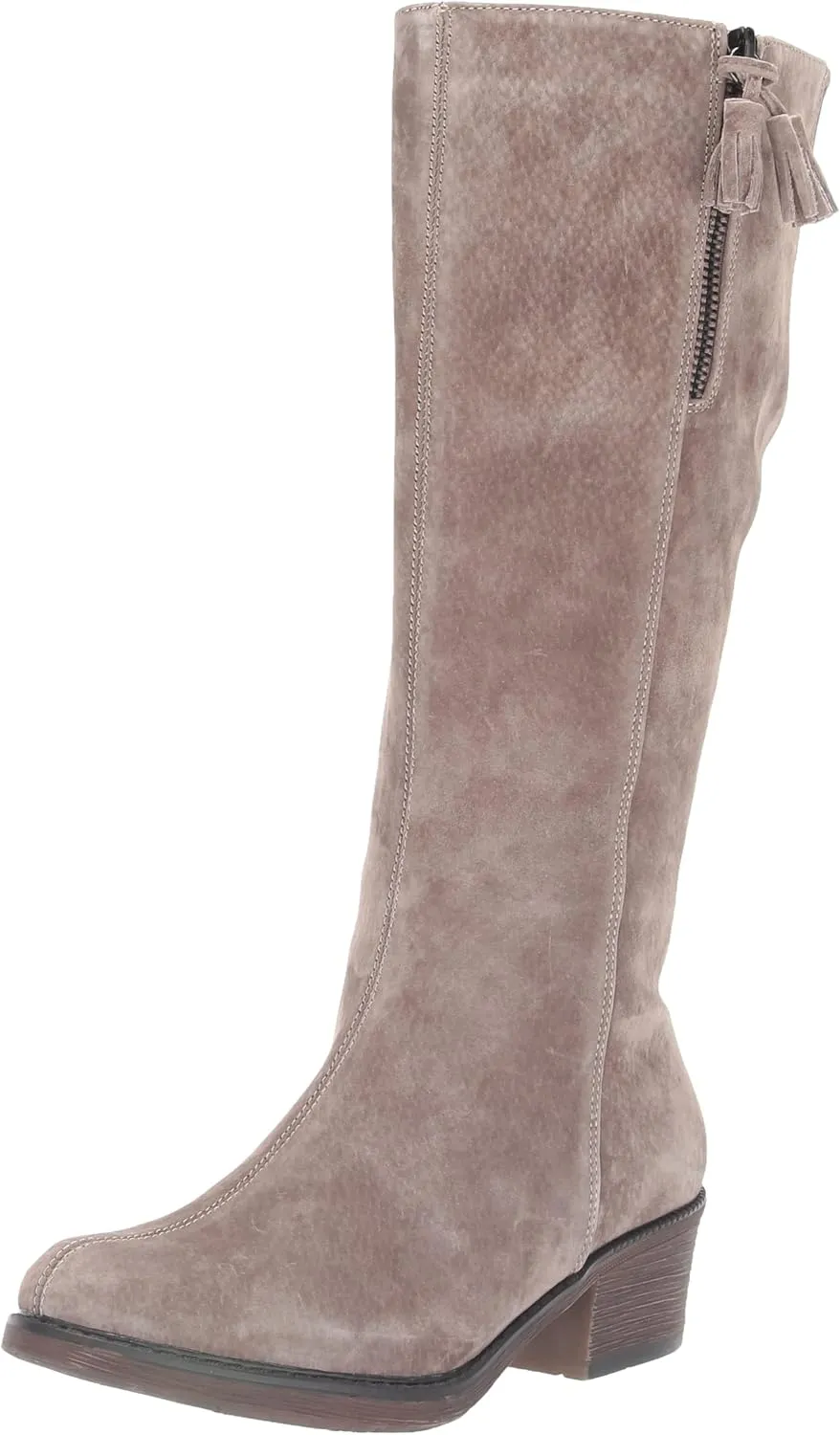 Propét Women's Rider Knee High Boot