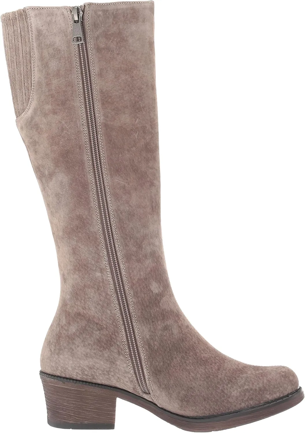 Propét Women's Rider Knee High Boot