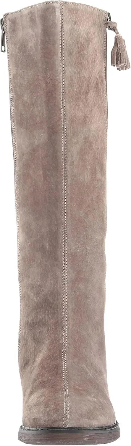 Propét Women's Rider Knee High Boot