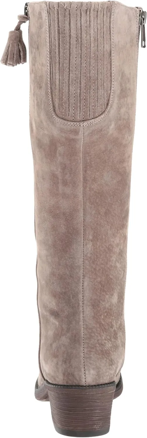 Propét Women's Rider Knee High Boot
