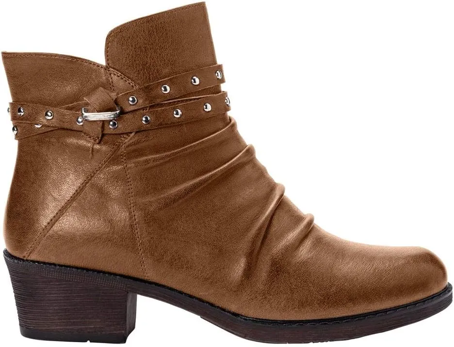 Propét Women's Roxie Ankle Boot