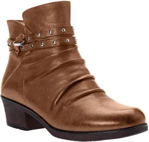 Propét Women's Roxie Ankle Boot