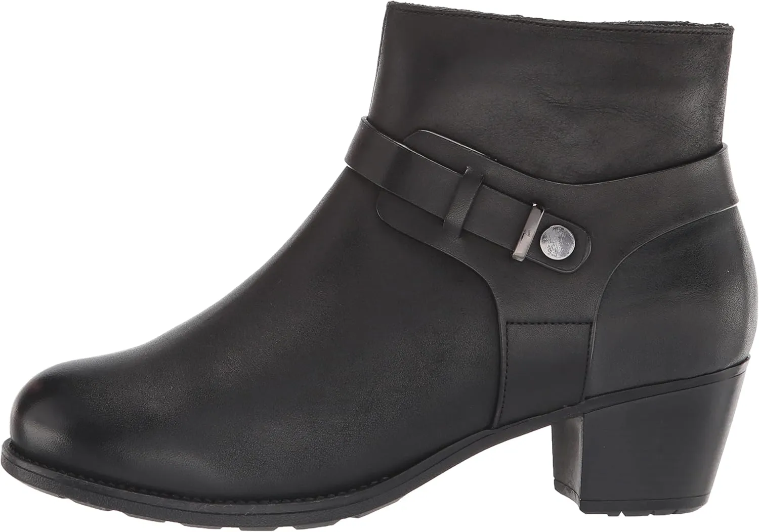 Propét Women's Topaz Ankle Boot