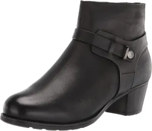 Propét Women's Topaz Ankle Boot