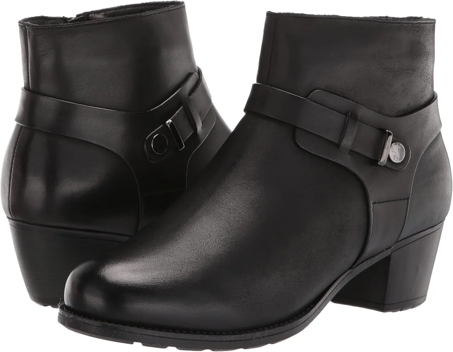 Propét Women's Topaz Ankle Boot