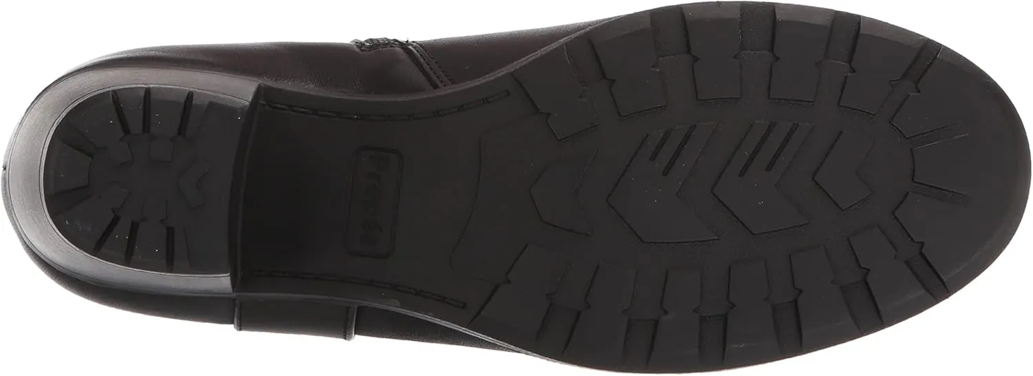 Propét Women's Topaz Ankle Boot