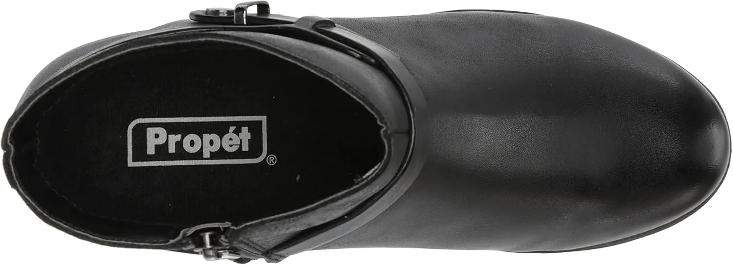 Propét Women's Topaz Ankle Boot