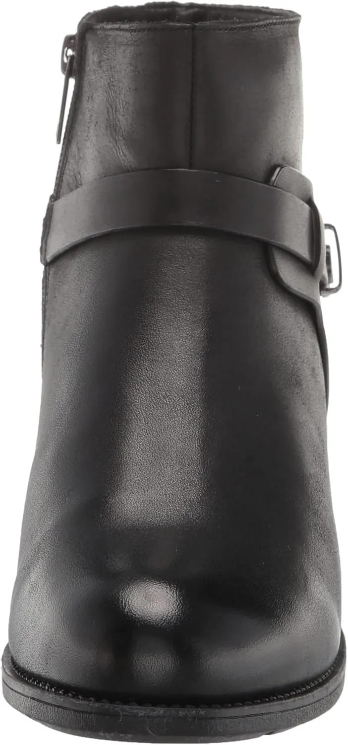 Propét Women's Topaz Ankle Boot