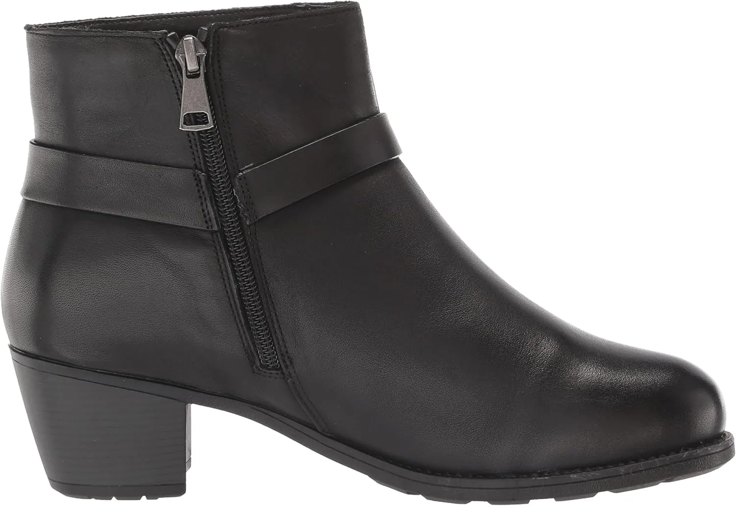 Propét Women's Topaz Ankle Boot
