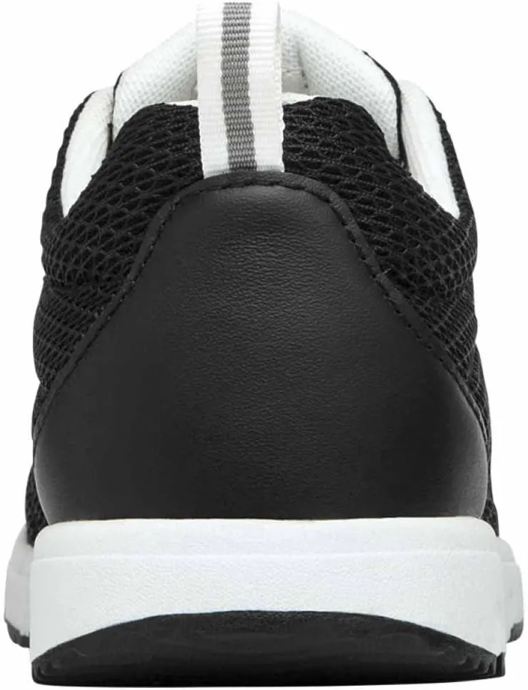 Propét Women's Travel Walker II Sneaker