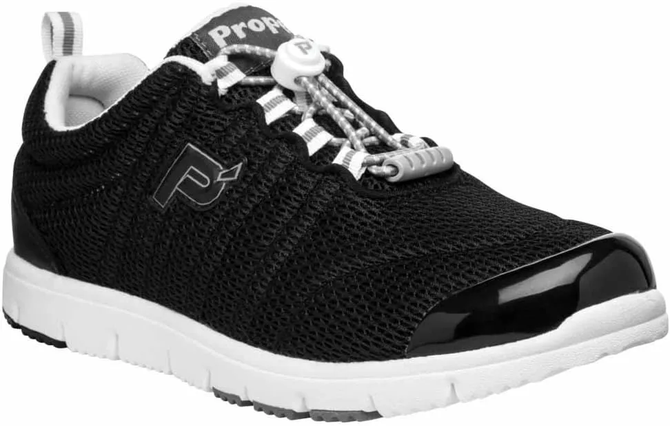 Propét Women's Travel Walker II Sneaker