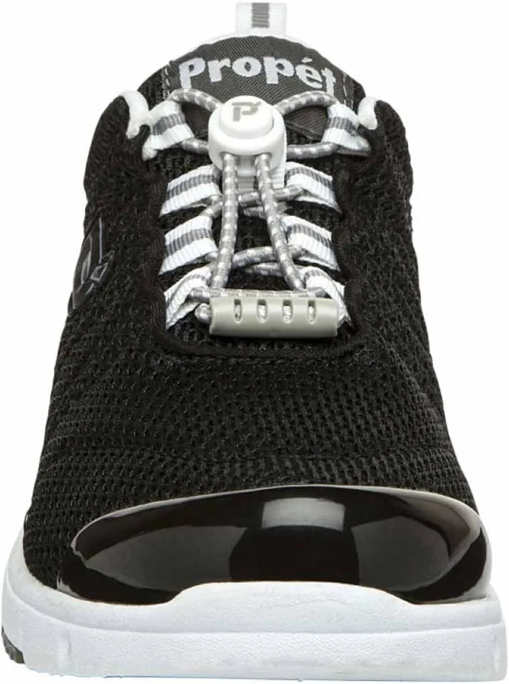 Propét Women's Travel Walker II Sneaker