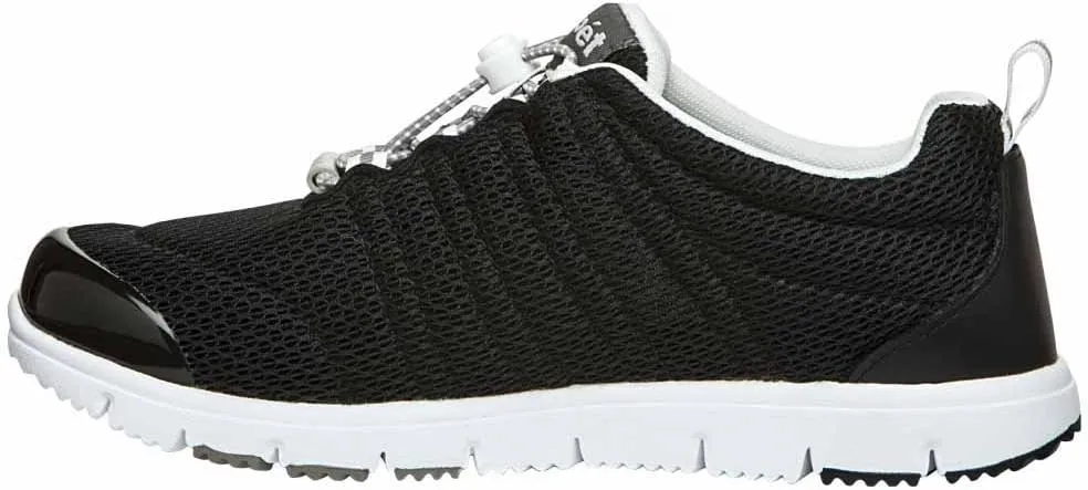 Propét Women's Travel Walker II Sneaker