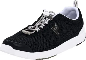 Propét Women's Travel Walker II Sneaker