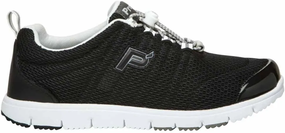 Propét Women's Travel Walker II Sneaker