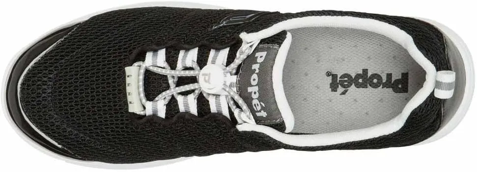 Propét Women's Travel Walker II Sneaker