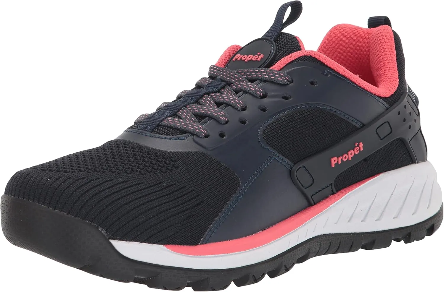 Propét Women's Visper Hiking Shoe