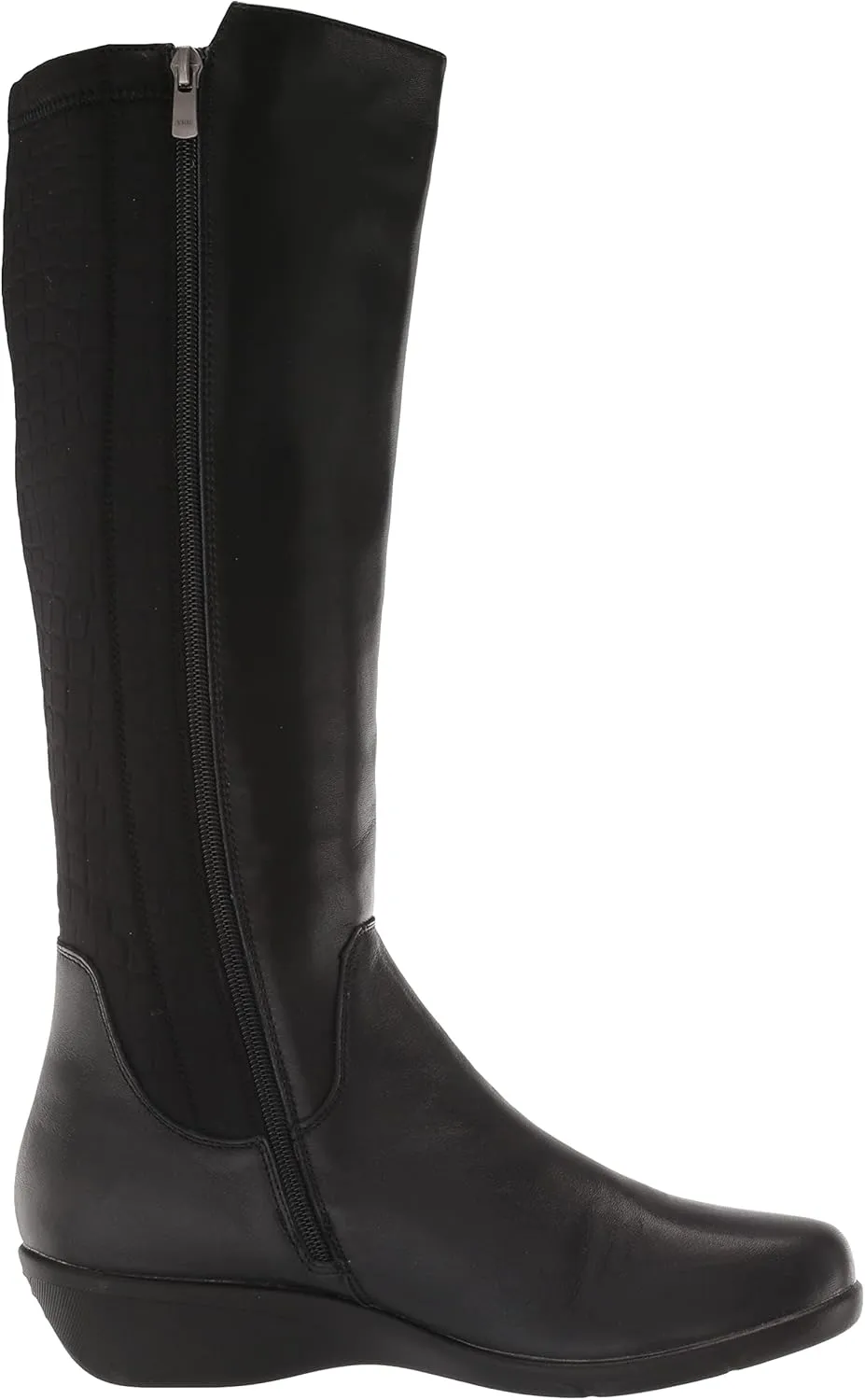 Propét Women's West Knee High Boot