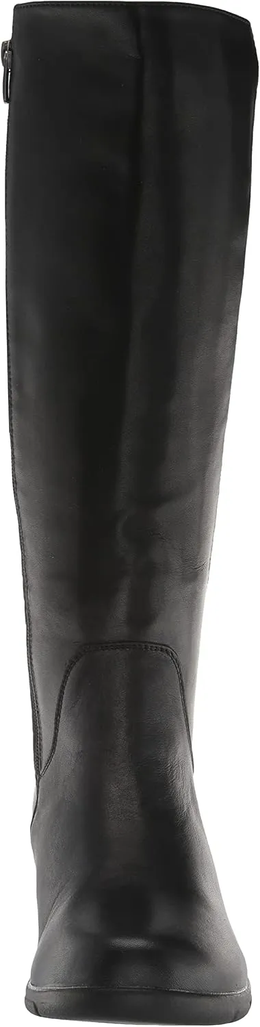 Propét Women's West Knee High Boot