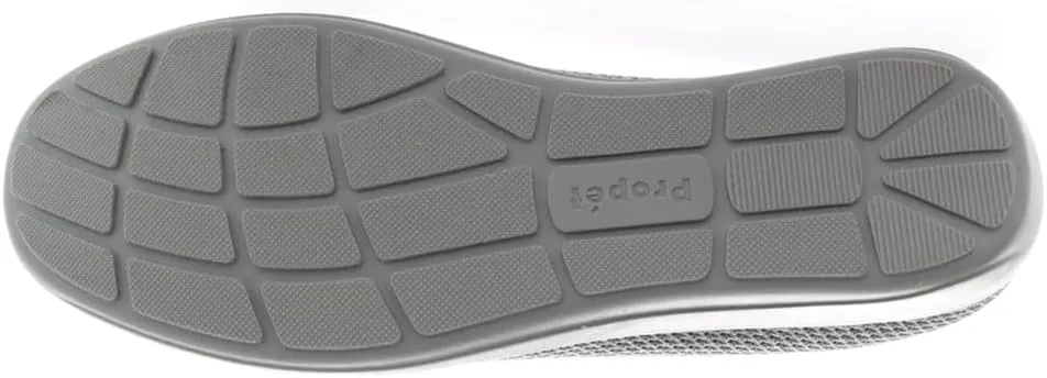 Propét Women's Yen Slip-On Shoe