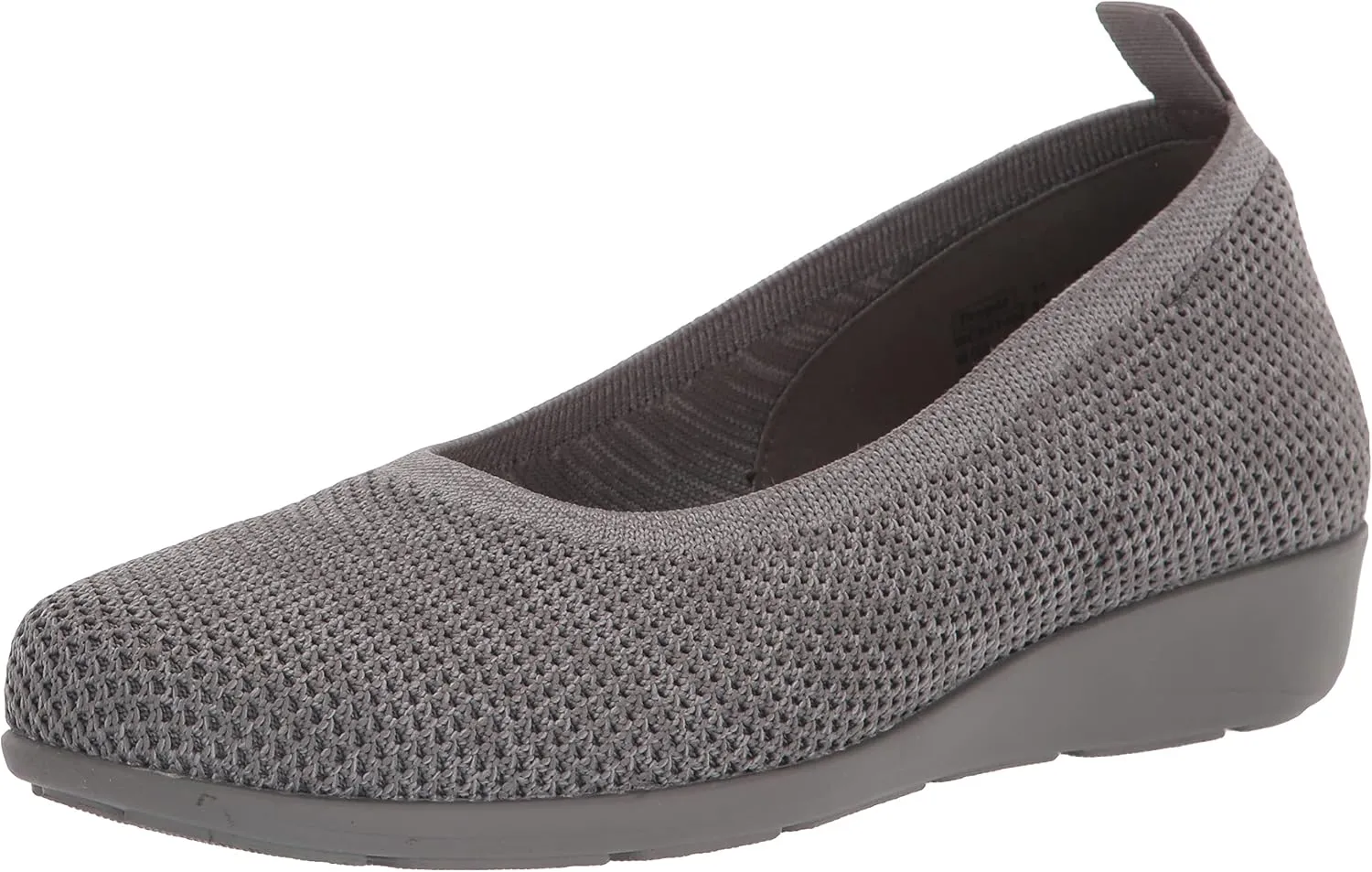 Propét Women's Yen Slip-On Shoe