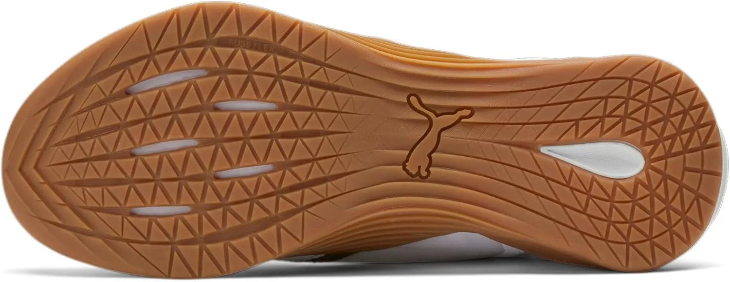 PUMA Men's Fuse V2.0
