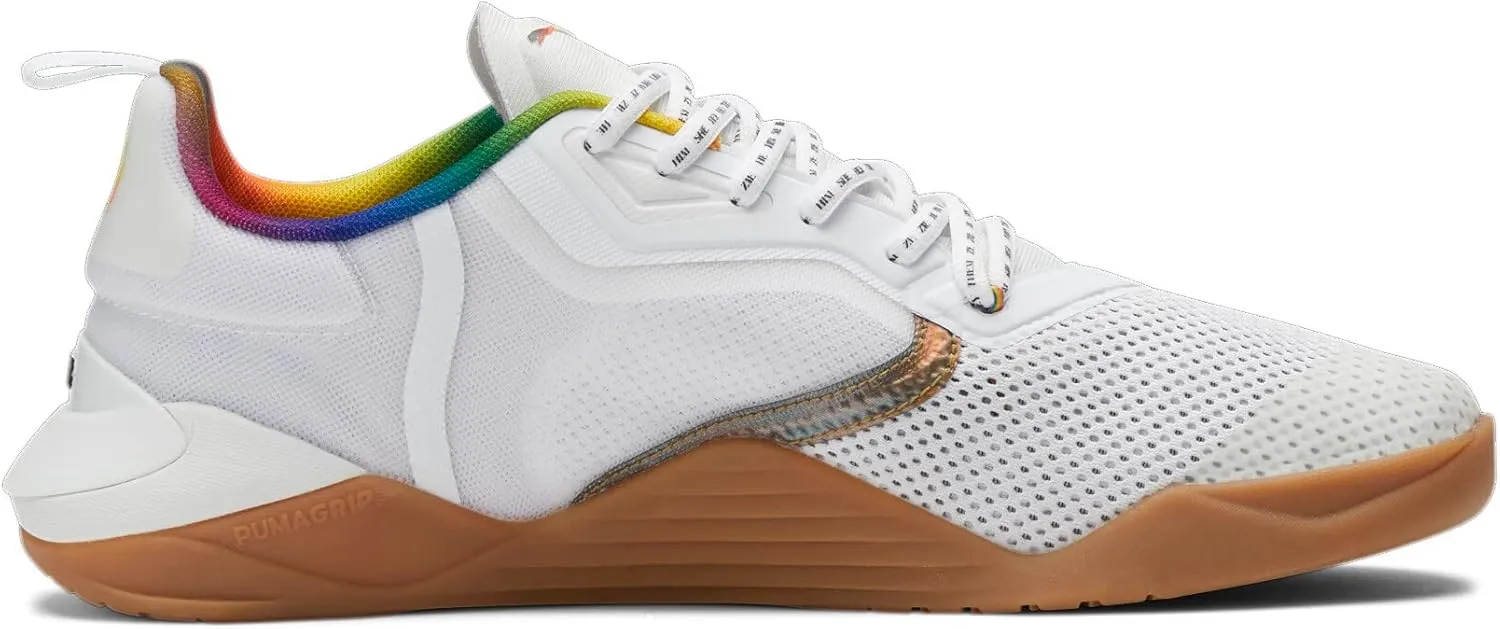 PUMA Men's Fuse V2.0