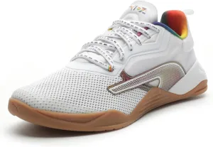 PUMA Men's Fuse V2.0