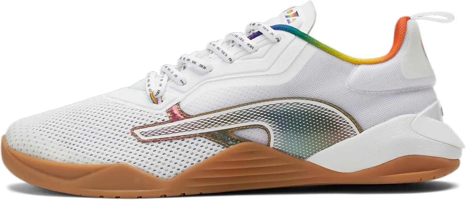 PUMA Men's Fuse V2.0