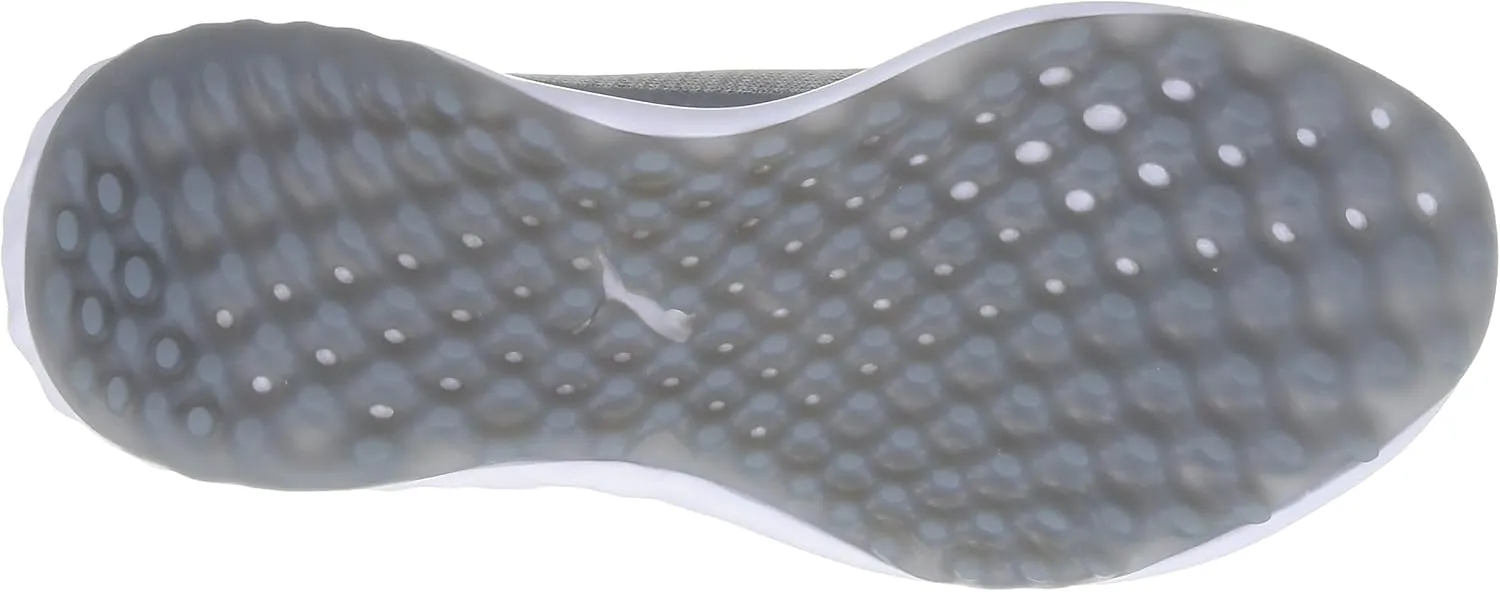 PUMA Men's Golf Shoe