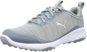 PUMA Men's Golf Shoe