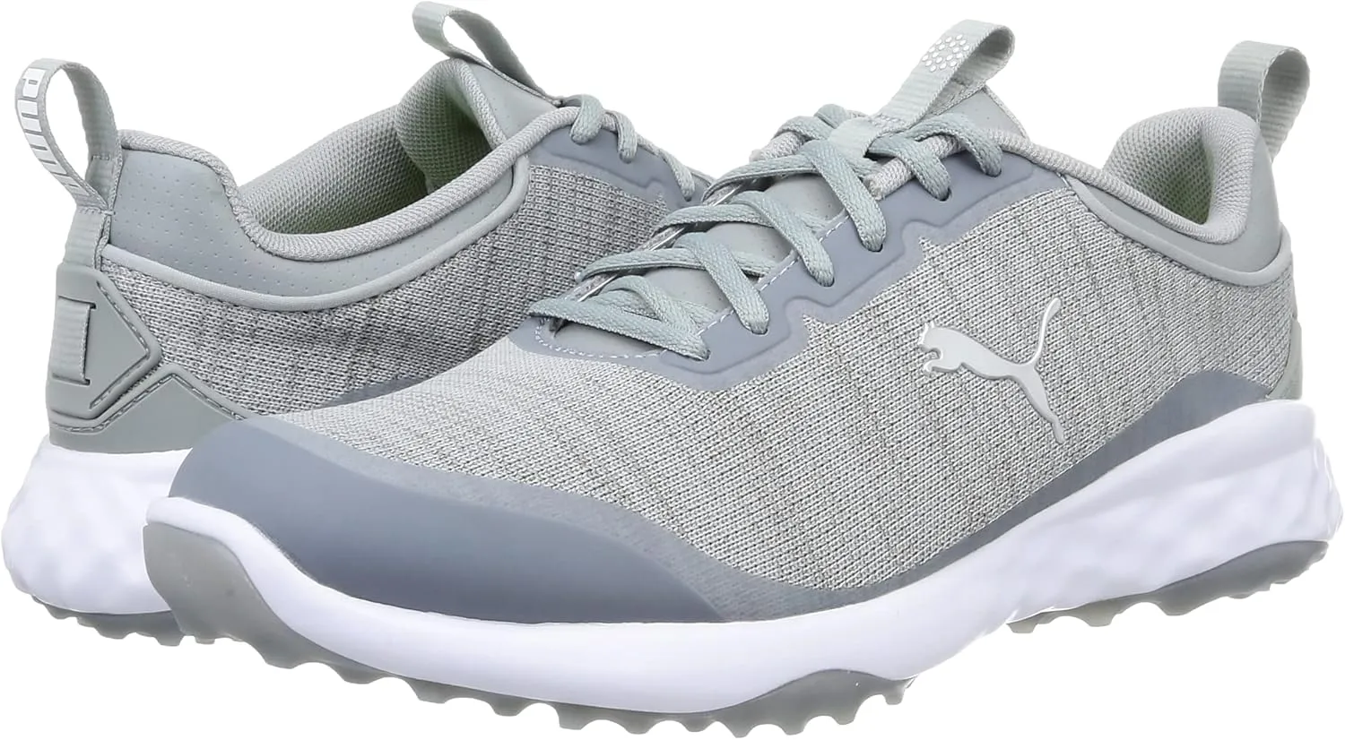 PUMA Men's Golf Shoe