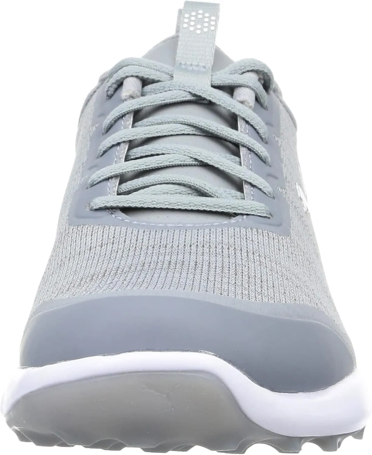 PUMA Men's Golf Shoe