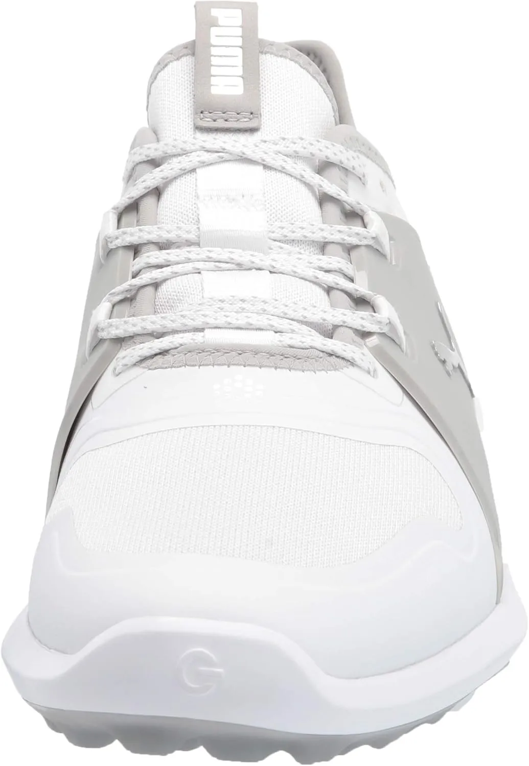 PUMA Men's Ignite Fasten8 Golf Shoe