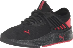 PUMA Men's Pacer Future Trail
