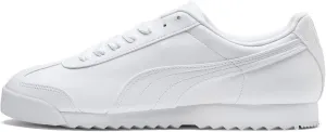 PUMA Men's Roma Sneaker