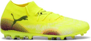 PUMA Unisex-Adult Football Soccer Shoe