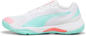 PUMA Unisex-Adult Soccer Indoor Court Shoe