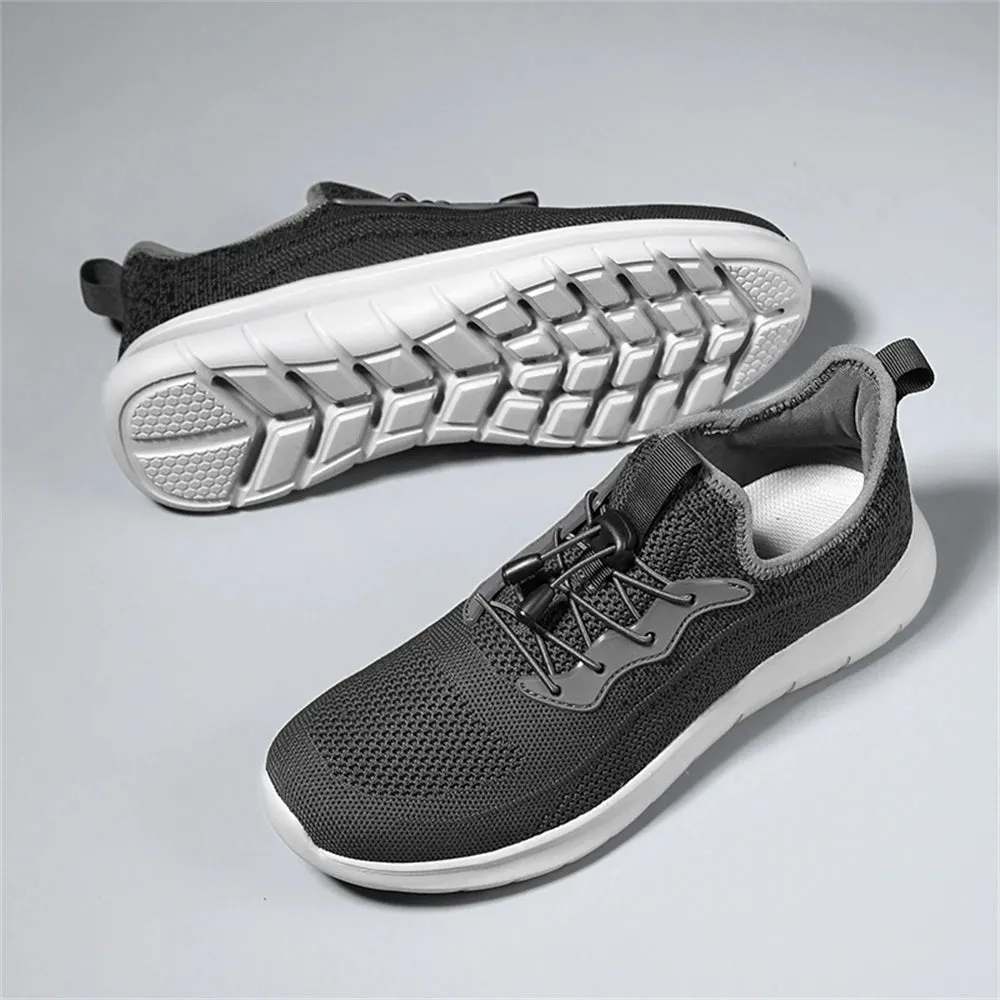 Rafter Sneakers
