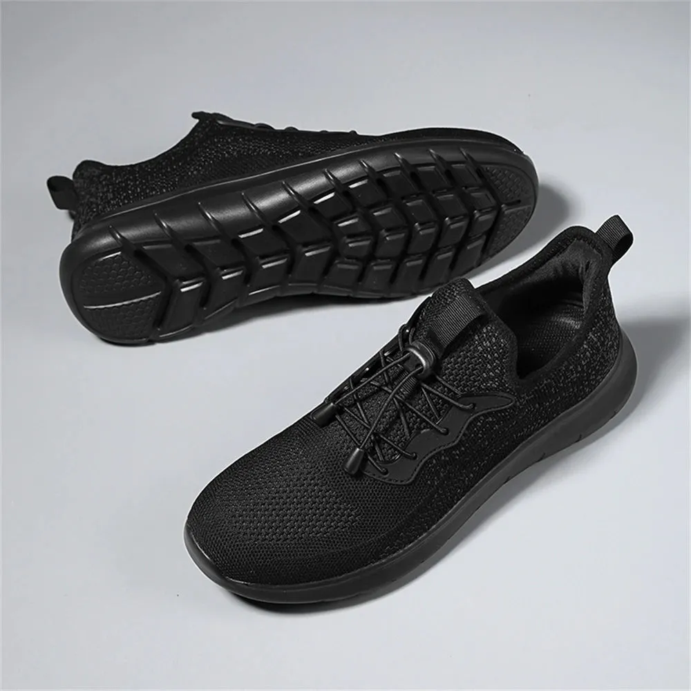 Rafter Sneakers