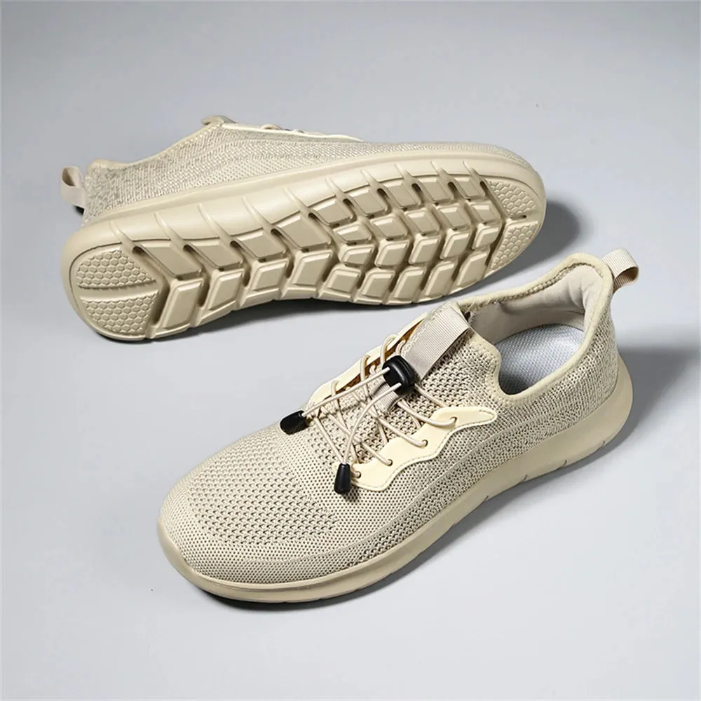 Rafter Sneakers